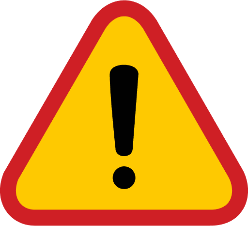 Ergom logo
